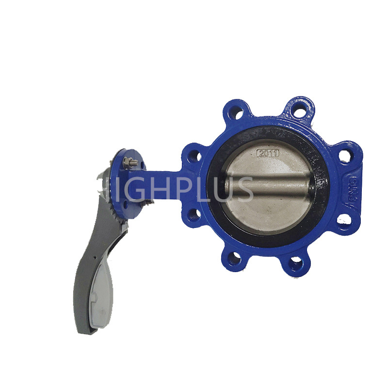 Valve