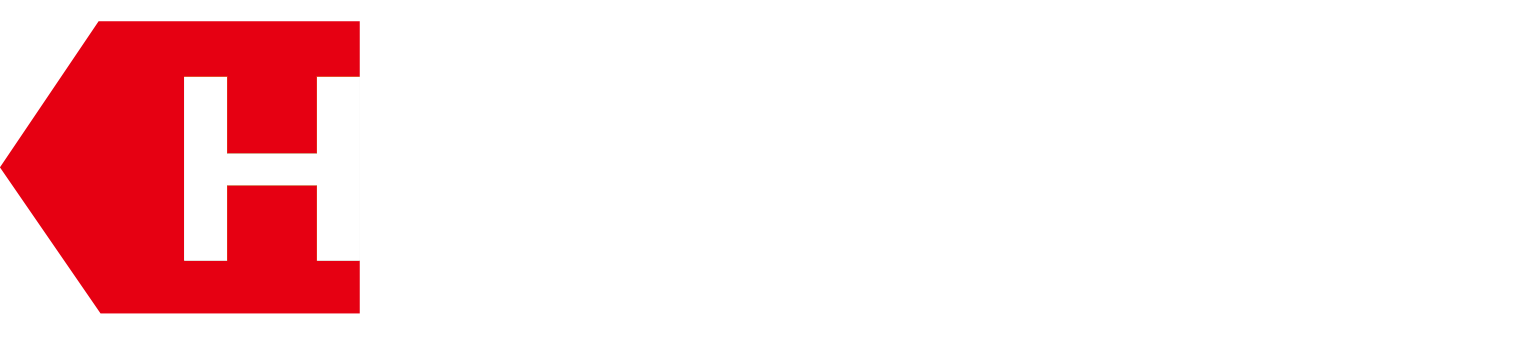 HIGHPLUS INTERNATIONAL LIMITED