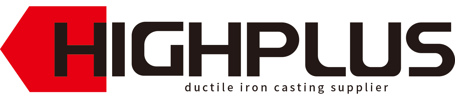 公司LOGO2