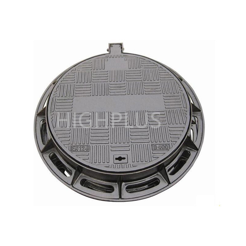 OEM Castings