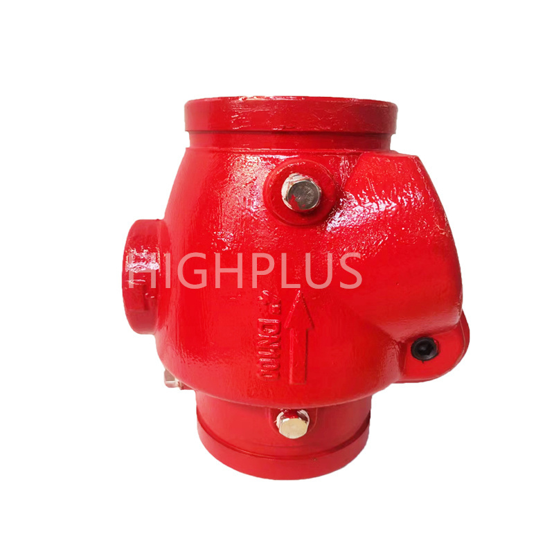 Valve