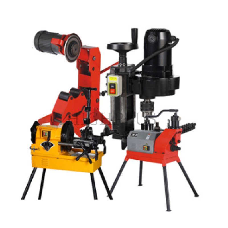 Equipment